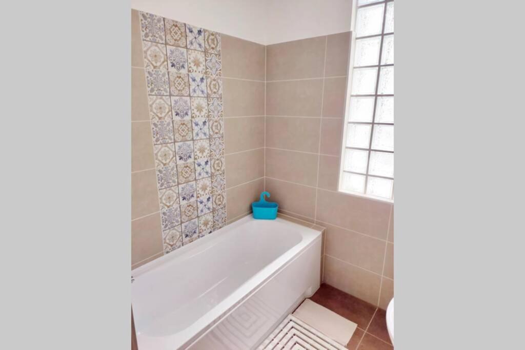 Plaza Apartman - City Center, Free Parking, Free Wifi ديبريتْسين المظهر الخارجي الصورة